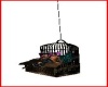 Swing, Brown Coke