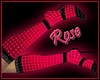 [Ph]Spikes~Rose~