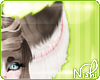 [Nish] Kat Ears