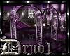 [D]Double Purple Arc