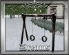 * Winter Swing REQ