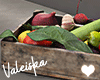 VK~Vegetable Box