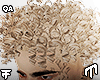 Lightskin Curls - Blonde