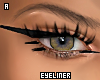 Cat Eyeliner 5