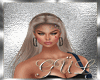 Sexy overall BUNDLES