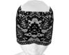 Lace MAsk V