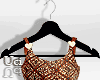 Kids Batik Dress
