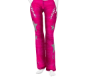 X. IconicPants.mp3 ও
