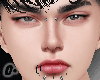 O~ Gilgamesh MH 2.0