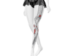 Liza Crystal LLT