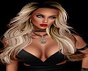 roxy blonde