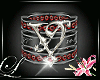 Viper's Revow Ring