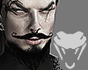Beard Serp