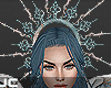 JC ANGELIC CROWN