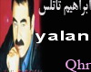 Ibrahim_Tatlises_Yalan