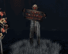 clown hallowen