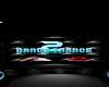 Dj Club Dance 2 Trance