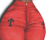 Red Chromes