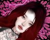 W. Hadeia Red