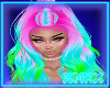 Teaser I Candy