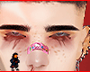 Maja brows