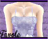 Bridesmaid Dress Lilac