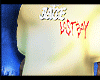 Shirt LB 4