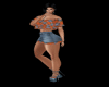 KATE RL