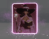 ☆ witchy barb ☆