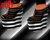 Stripped Platforms