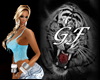 !GD! Silk Top FDB