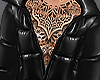 ♛Jacket Legend ♛