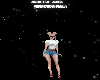 addictive Aura BG