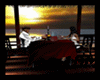 [LDM] Romantic Table