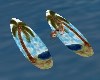 PALM TREE SURFBOARDS