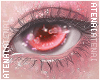 ❄ Fairly Blood