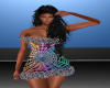 Hallow Dress 8