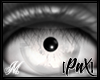 [PnX] Ghost Eye M