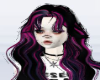 draculaura