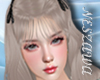 NZ! ZaWa Hair! 29