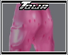 xxxx
