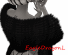 Shawl for VenusL B ED