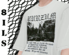 8 Burz