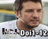 [BM]LukeBryan-Do I