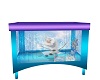 Frozen Playpen 40% scale