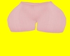 ! {K} Pink Shorts EML