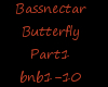 Bassnectar-Butterfly P1