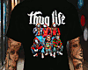 Thug Black
