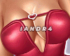 Ana Red