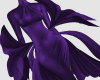 CA PurpleTail Complement